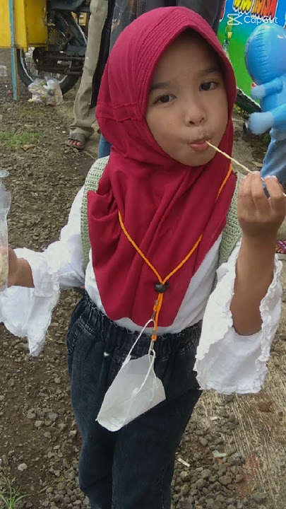 Download lagu Khoirina sabila