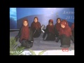 Eis annual day 201314 hijab english nasheed