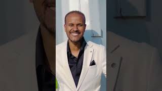 ????Kassahun Eshetu(Zema Nat)???? #ethiopia #music #ethiopianmusic