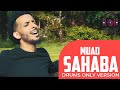 Muad Sahaba Nasheed Drums Only No Music Lyrics Translation Muad Sahaba Nasheed Drums Only No Music Lyrics Translation