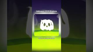 Refresh your client for a spooky scary surprise from @TheLivingTombstone