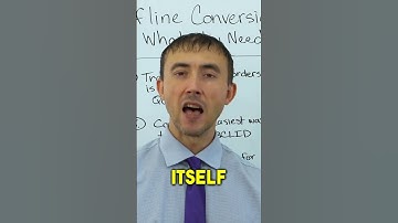 📈 Facebook Offline Conversions: Maximize ROI & Scale Ads 🚀💰