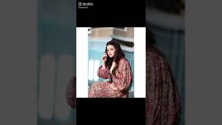 zara noor tik tok | zara noor tiktok video new 2021 | zara noor