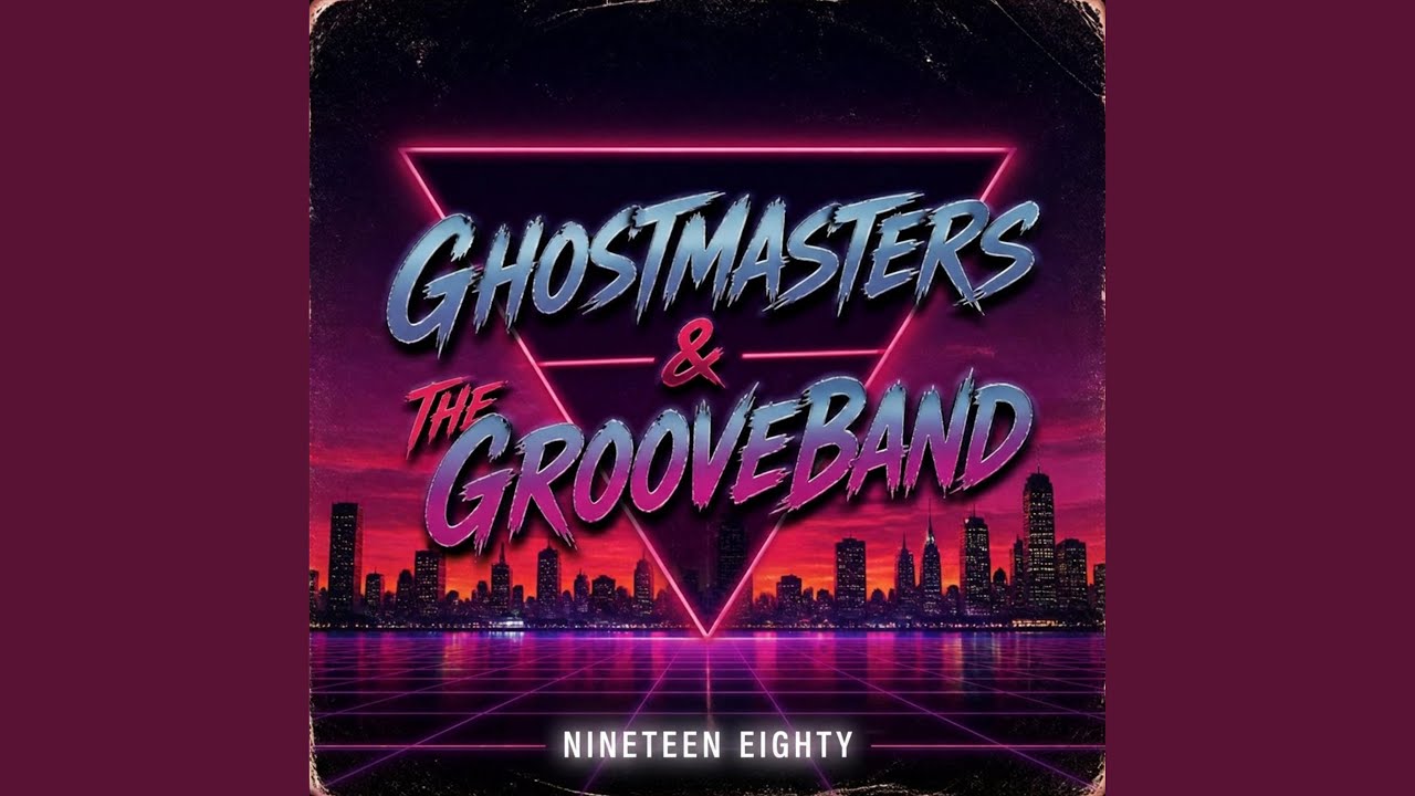 在 YouTube 上觀看「Nineteen Eighty」 在 YouTube 上觀看「Nineteen Eighty」