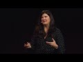 How to overcome the greatest obstacles you've ever going to face  Savannah Saunders  TEDxDIT