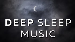 30 Min Deep Sleep: UNINTERRUPTED Night's Rest