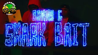 DANNY G - SHARK BAIT (Official Video)