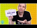 They Couldn&#39;t Fix His Sons 3DS XL - Can I?!