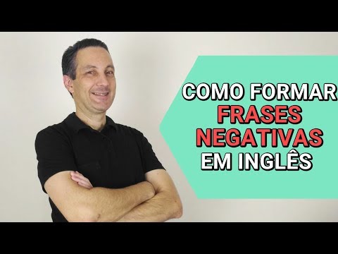 Vídeo: Frases Que Lembramos E Usamos Incorretamente