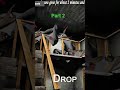 Granny the horror game #shorts #viral #trending #youtube #funny #youtube #gaming #granny #fyp #fun