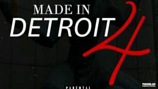 Cartier Cash - Add Me Up