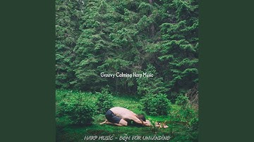 Vintage Backdrops for Unwinding