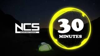 [30 Minutes NCS Release] Unison - Translucent