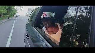 Caipbby x JayZ - MORENA (Official Music Video)