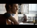 Home - Phillip Phillips (Cover)