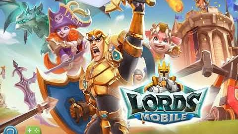 Error Download data LORD MOBILE , how to fix?