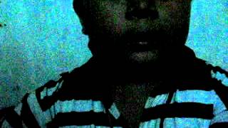 Picture 059.avi