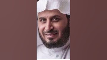 تلاوة من سورة البقرة ؛ آيات تحث على الانفاق في سبيل الله.