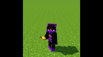 How Do You Get A Golden Apple?