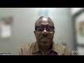 JOA | THE CEO MINDSET by Dr Dorothy Hanson