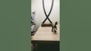 Perfect loop? #preppy #dance #funny #loop