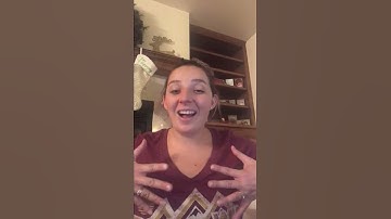 Cc cycle 3 week 10 science hand motions