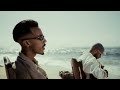 Uzishettan L Kass Ft HASSA1 Official Music Video Uzishettan L Kass Ft HASSA1 Official Music Video