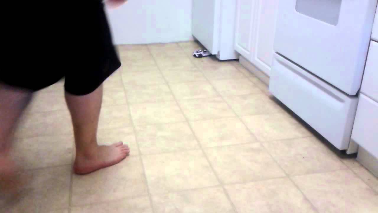 Gen 3 XMODS DRIFT PRACTICE AND QUICK REVIEW