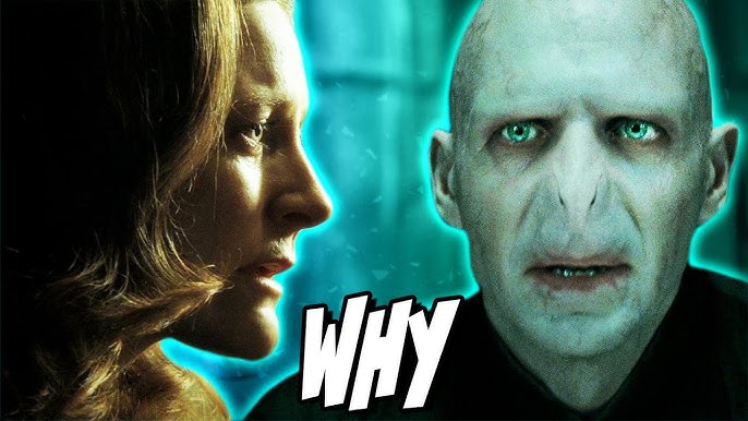 What Happened to Dobby Between Chamber of Secrets & Deathly Hallows?