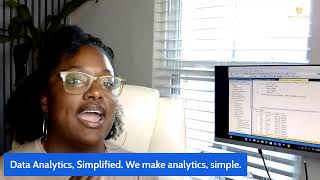 🔴 WE’RE LIVE WITH OUR CURRENT SQL COHORT!