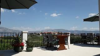 Lumbarajska Zvona 5. Srpnja 2020.