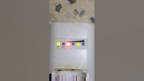 مشكلة نانو ستيشن