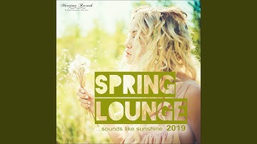 Send Me Away (The Loungebar Cut)
