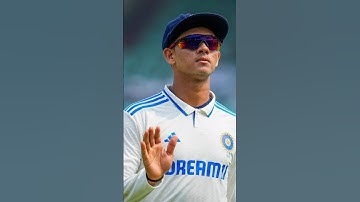 yashasvi jaiswal interview with raj shamani #yashasvijaiswal #rajshamani #indiacaptain #interview