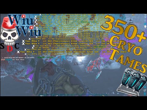 Ark Angeln Loot Ark Angeln Loot