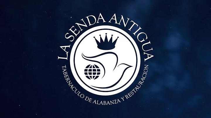 Cantata Alabanzas al Rey 2022