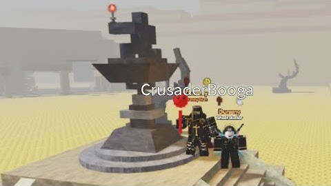 Roblox army control how to spawn phonex and unlock wise bird lands