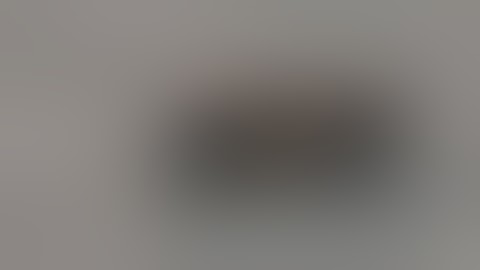 Hpi Jumpshot Mt (2s)