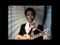 George benson  love x love 1980