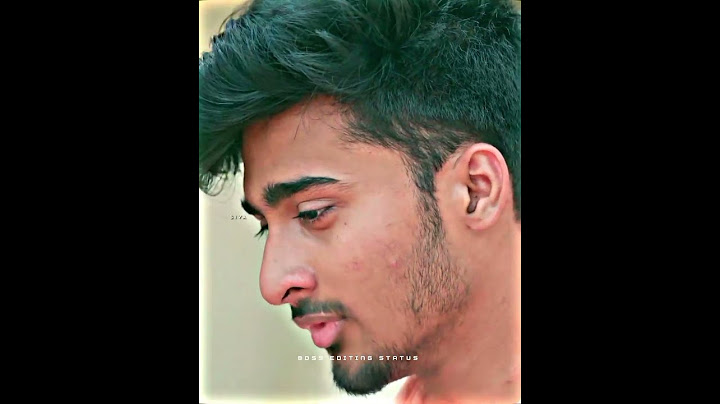 Kadhal Ennum Nikkah #whatsappstatus #tamilovesong #tamil_songs #whatsappstatustamil