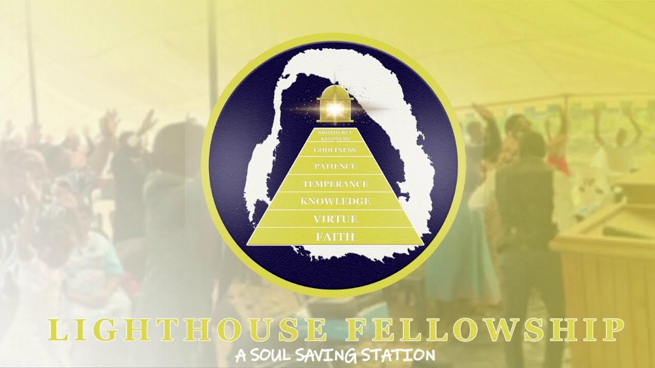 Possessing The Gates Of The Enemy-Pastor M.Sayidi-19-02-2026