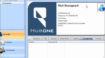 Installation of Enterprise Profile Management on Windows Server 2003