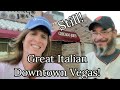 Chicago joes italian restaurant las vegas nvrestaurant reviews on the road