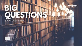 Do Christians Have Free Will? Exploring Sovereignty and Choice