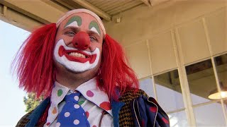 America Goes Full Clown Car
I have a discussion with Micheal of The Canadian Atheist podcast about the 2024 Election. Well go over the results, the reactions, and what comes next.
Guest Link: https://thecapodcast.ca/ America Goes Full Clown Car