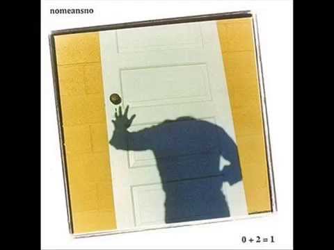 Nomeansno アルバム3枚セット Nomeansno アルバム3枚セット Nomeansno Album 3 Set | eBay