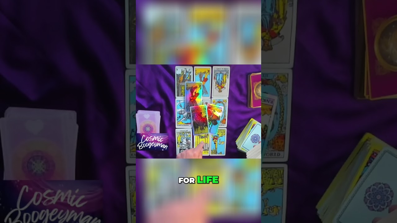 🌟 Ultimate Guide to Finding Your Perfect Life Partner 🌹 #LoveGoals #LifePartner #RelationshipAdvice thumbnail