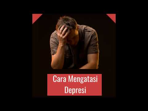 Video: Cara Menemukan Kelompok Pendukung Depresi Pascapersalinan: 12 Langkah