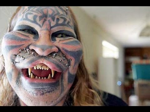 اكثر 10 نساء العالم وحشية وسادية ايهم اكثر وحشية من وجة نظرك