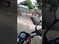 kuch log bas yahi kar sakte hai